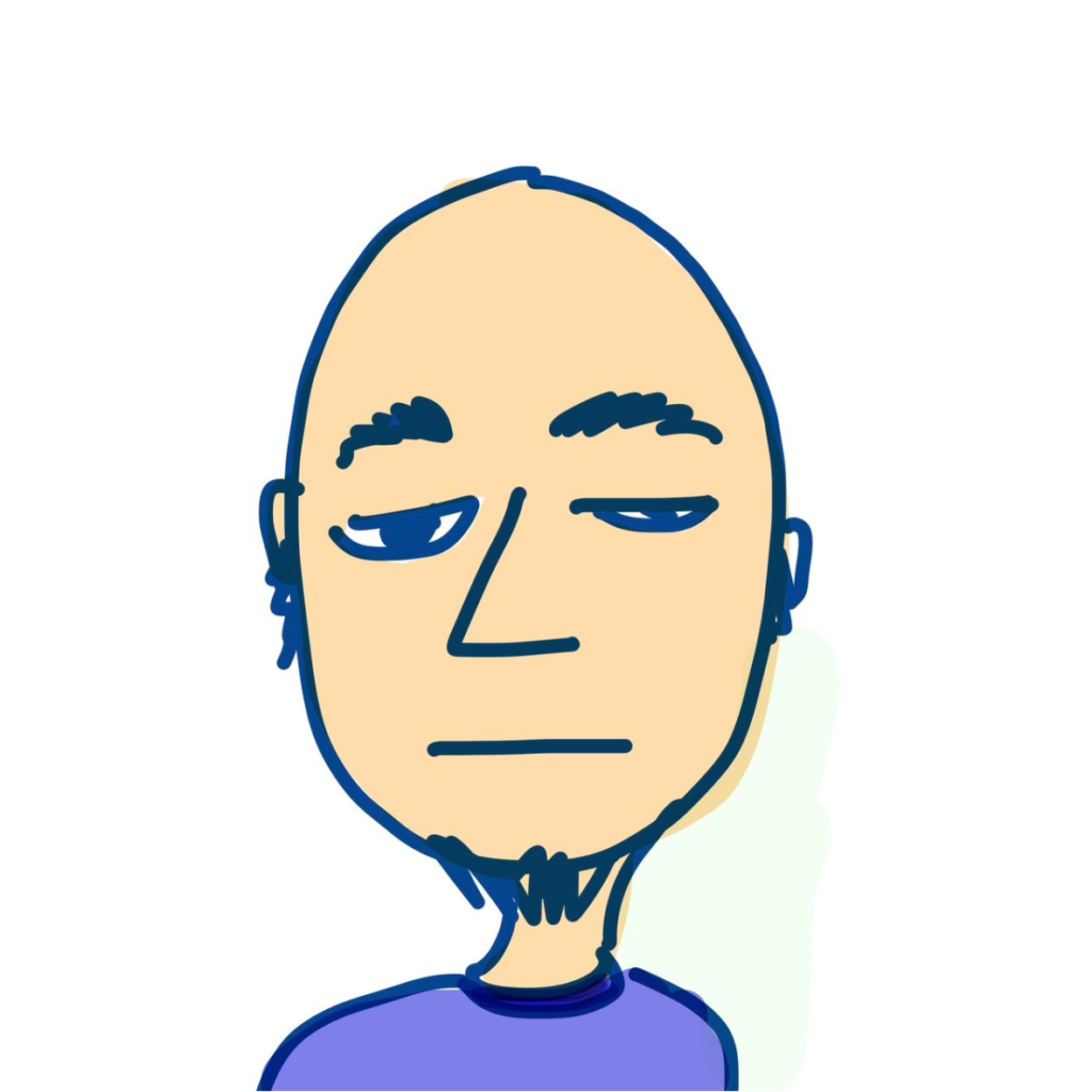 マスト(きいやま商店)