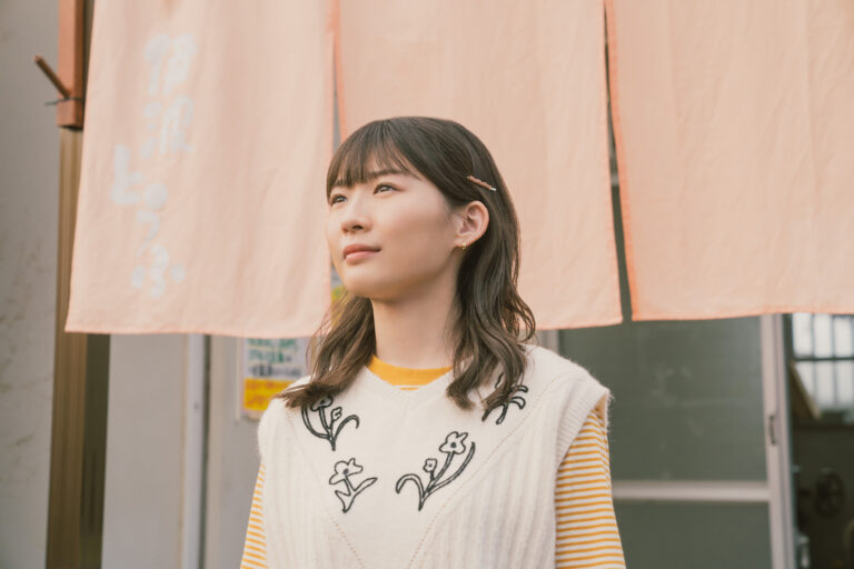 風のマジムsamune